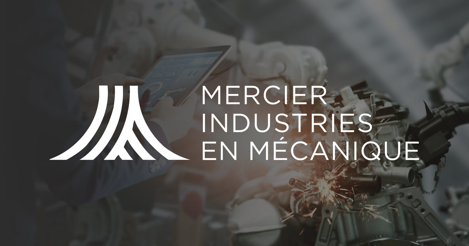 NOS EMPLOIS Mercier Industries nos-emplois-mercier-industries