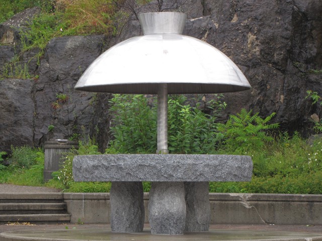 Table d’Ô